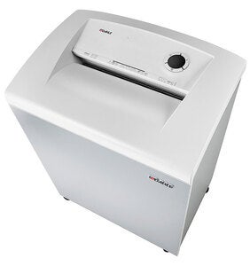 Dokumentförstörare P-4, 960x734x511 mm, 160L