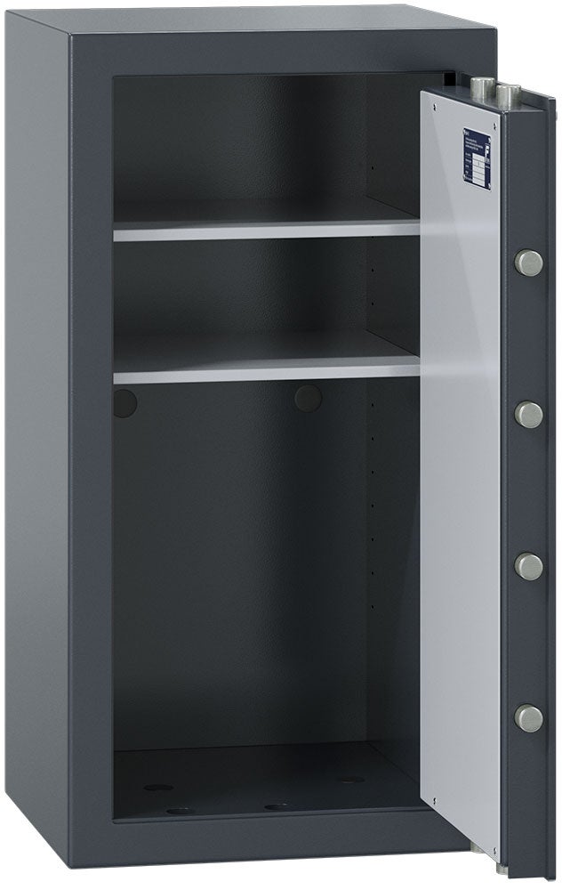 Consul Värdeskåp En1143-1, Gr 1, 850x450x400mm