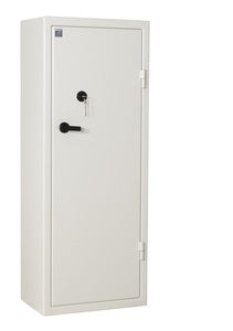 Vapenskåp SSF3492, 1500x550x425 mm