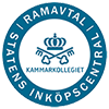 Kammarkollegiet