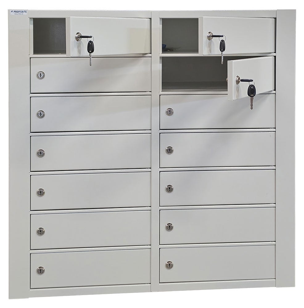 14 modulsfack 870x880x380 mm