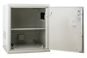 Serversäkerhetsskåp SSF3492 840x750x780 mm