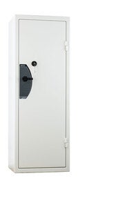 Laptopskåp SSF3492 1600x575x500 mm