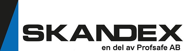 2016-09 Skandex_Logotyp - till sidan på Profsafe.jpg
