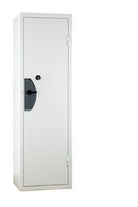 Laptopskåp SSF3492 1900x575x500 mm