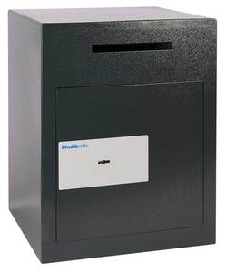 Sigma Deponeringsfack. 475x375x350mm