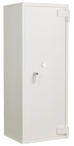 Värdeskåp EN 1143-1 grI, 1600x610x520 mm, P60