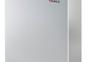 Dokumentförstörare p-4, 865x545x435 mm