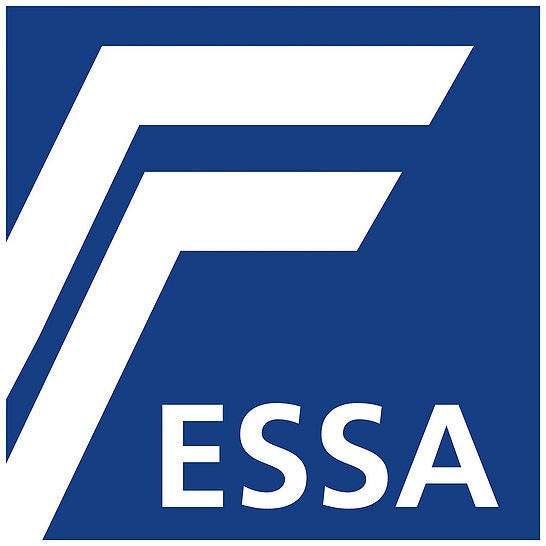 ESSA