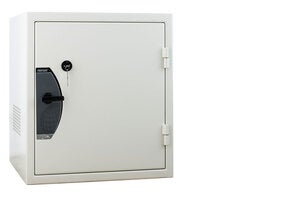 Serversäkerhetsskåp SSF3492 840x750x780 mm