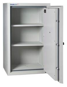 DPC Dokumentskåp DPC, UL120, 1209x759x605mm
