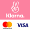 Klarna