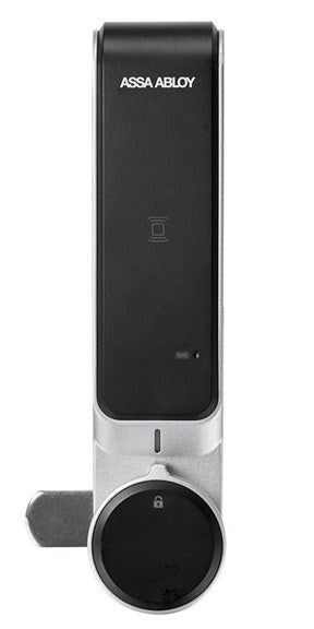 RFID lås SENSE Mifare classic