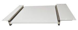Utdragbar hylla till S680 m.fl