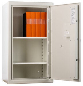Säkerhetsskåp SSF3492, 1000x575x500 mm