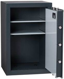 Consul Värdeskåp, EN1143-1. Gr 1, 690x450x400mm