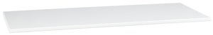 Hylla till S100 skåp, 17X967X400 mm