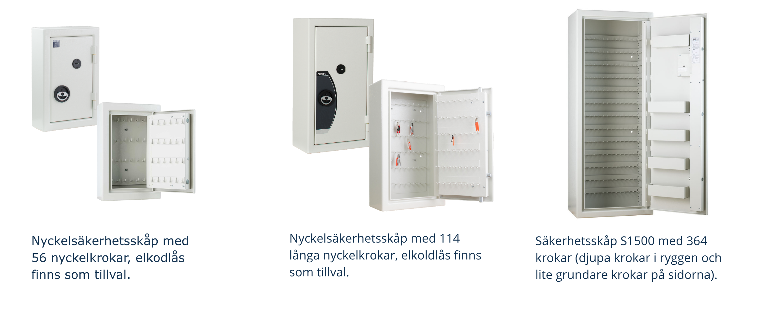 _Nyckelskåp - Säkerhetsskåp SSF 3492.png