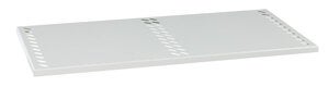 Laptophylla (ventilerad) till S1900W/LAPTOP 715x335 mm