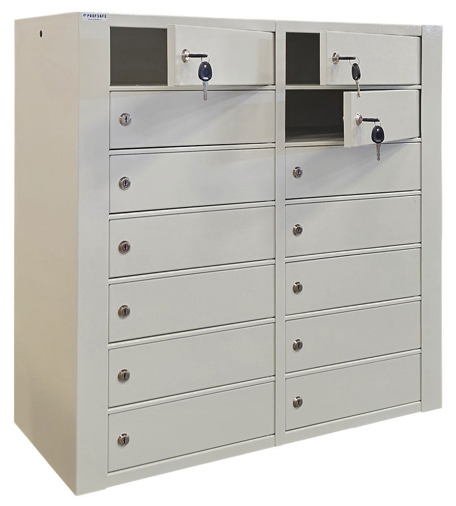 14 modulsfack 870x880x380 mm