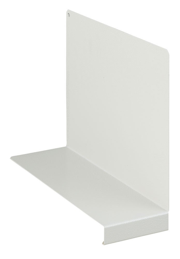 Bokstöd BOKSTÖD300, 215x100x280 mm för diverse skåp