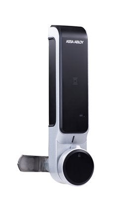 RFID lås SENSE Mifare classic