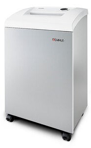 Dokumentförstörare P-7, 865x545x435 mm, Top Secret, 60L