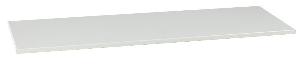 Hylla för S2-1950