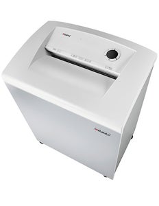 Dokumentförstörare P-7, 960x734x511 mm, Top Secret, 160L