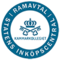 Kammarkollegiet