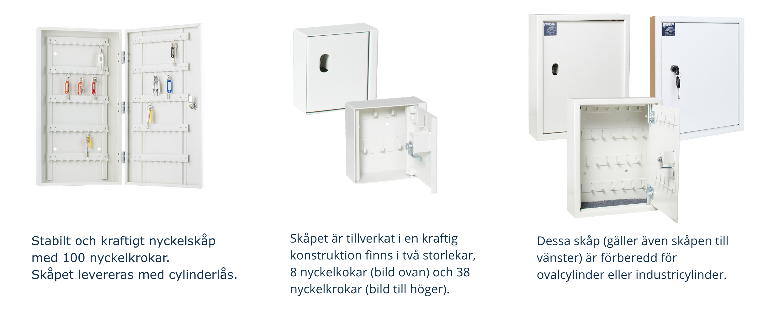 Nyckelskåp - Enkla (2).png