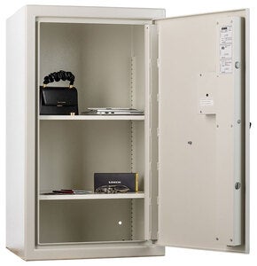 Säkerhetsskåp SSF3492, 1000x575x500 mm