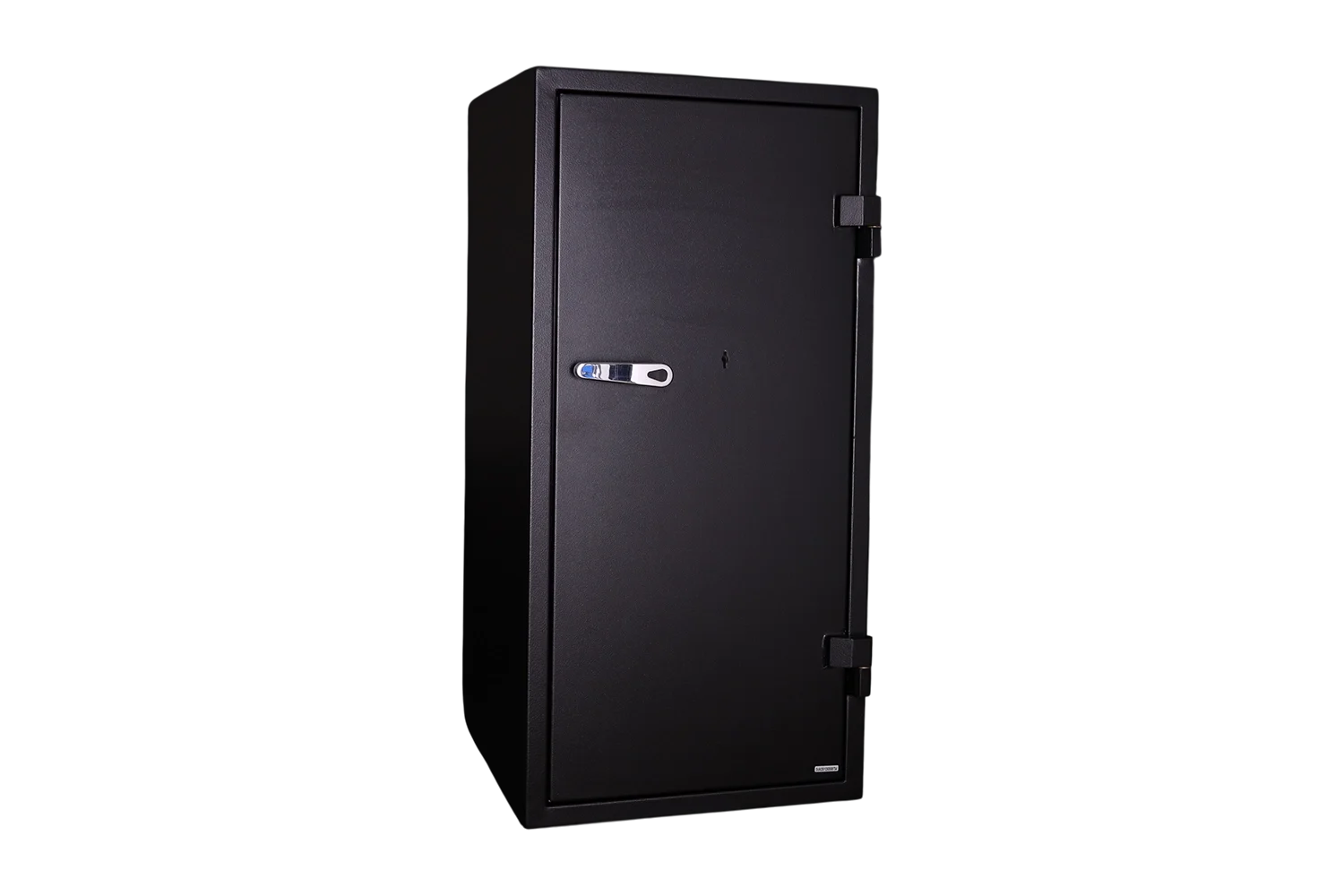 Stöldskyddsskån EN 14450 S2, 980x480x435mm, P30, nyckellåsning