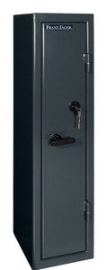 Vapenskåp SSF3492, 1250x310x300 mm