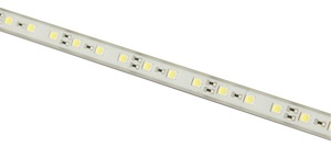 Komplett inkapslad led belysning, iec60598-2-21, för ff90n och ff1400n