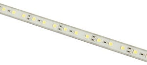 Komplett inkapslad led belysning, iec60598-2-21, för ff90n och ff1400n