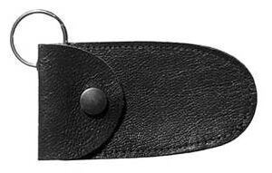 Axetui av läder L85xB47mm
