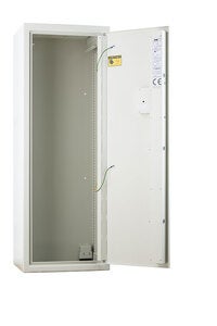 Laptopskåp SSF3492 1600x575x500 mm