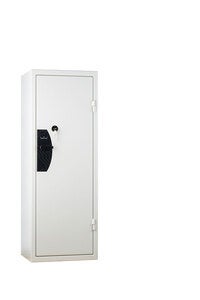 Säkerhetsskåp SSF3492, 1600x575x500 mm