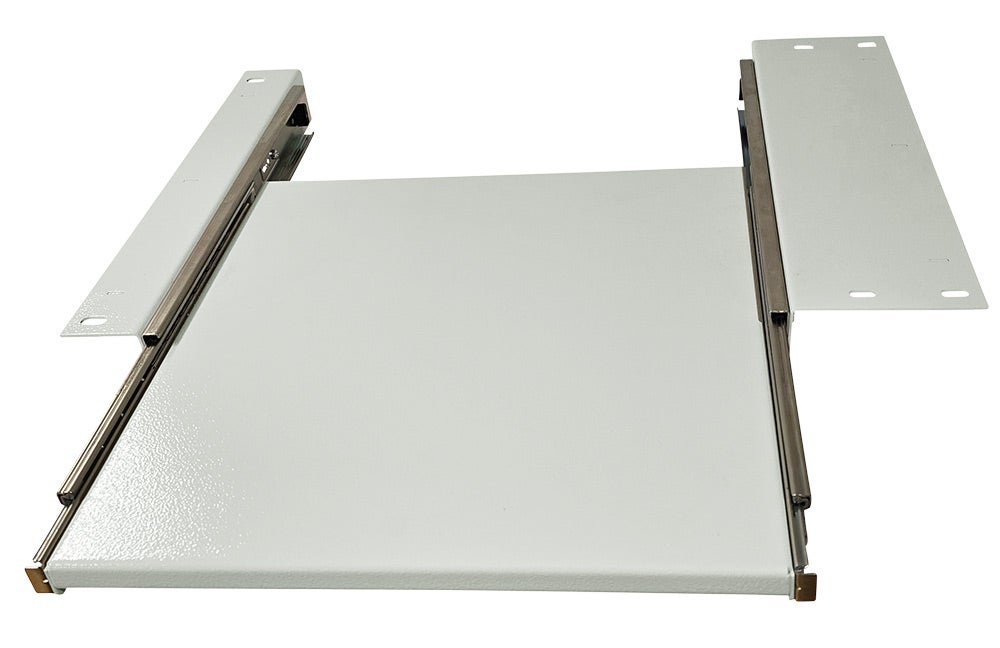 Utdragbar hylla SD-HYLLA till S680 m.fl