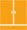 profsafe_ikon_förvaringsskåp_orange-40-mm.jpg