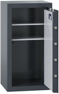Consul Värdeskåp En1143-1, Gr 1, 850x450x400mm