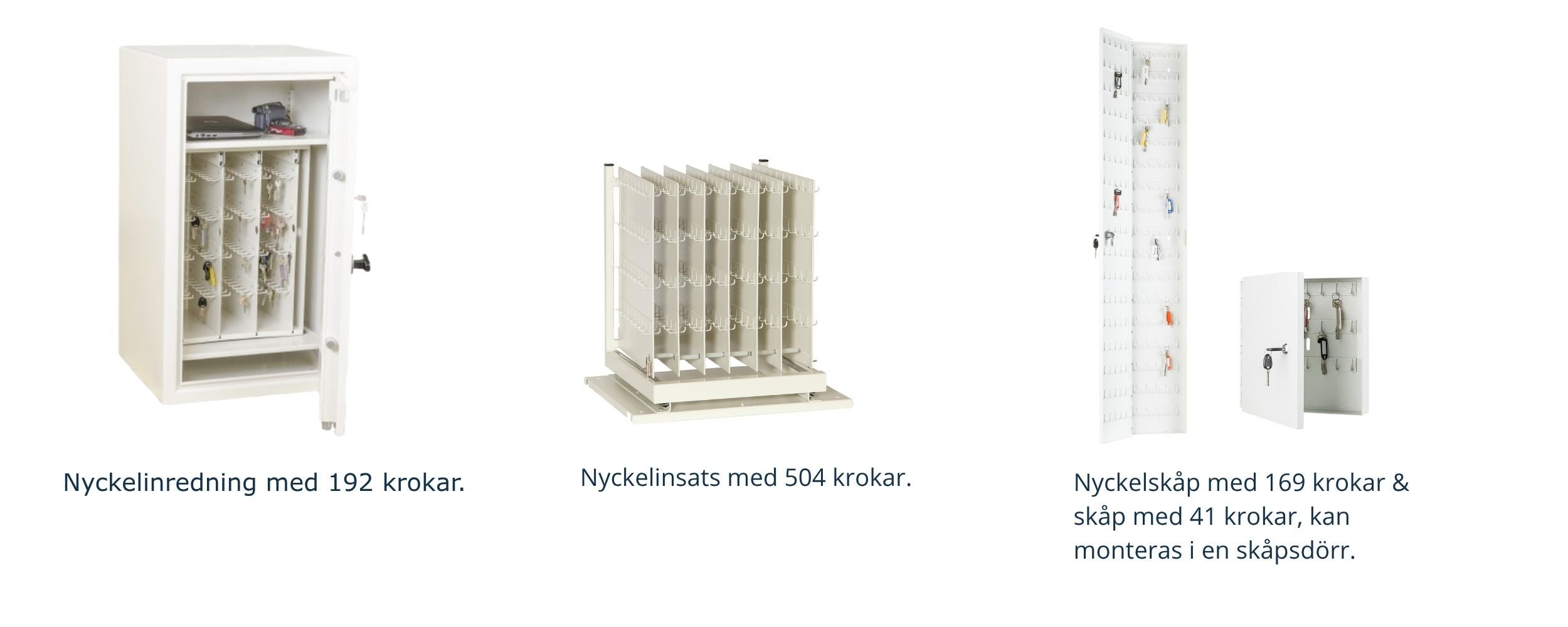 Nyckelinredning.jpg