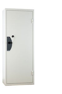 Laptopskåp SSF3492 1900x750x500 mm