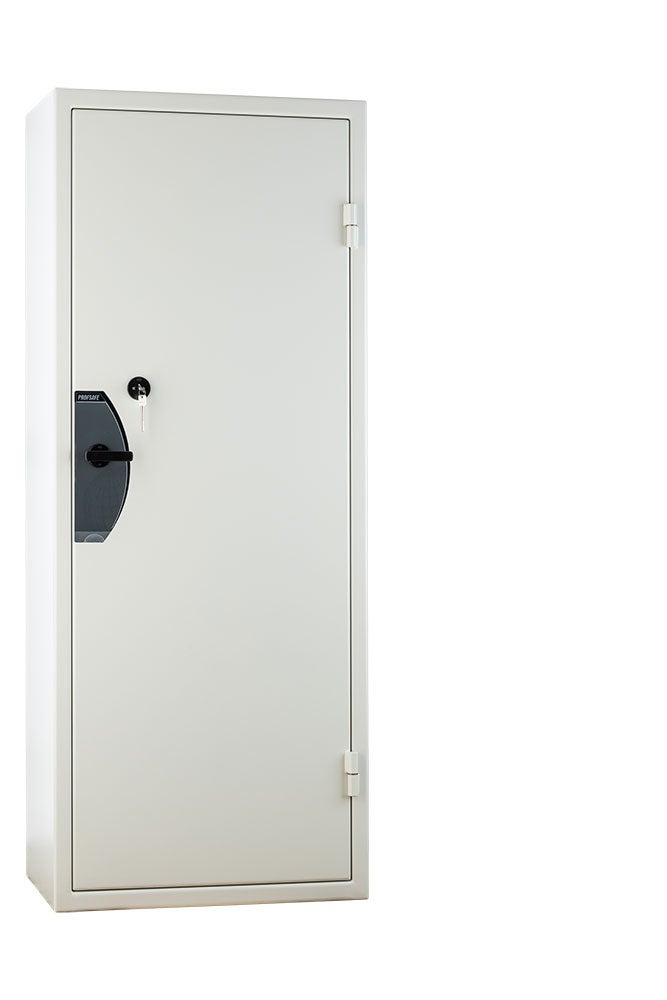 Laptopskåp SSF3492 1900x750x500 mm