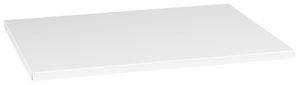 Hylla till S1900W 714x415 mm