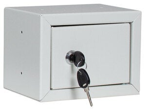 Värdefack 150x200x150mm., modulsystem