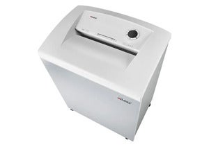 Dokumentförstörare P-5, 960x734x511 mm, 160L