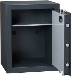 Consul Värdeskåp En1143-1. Gr 1, 570x450x400mm