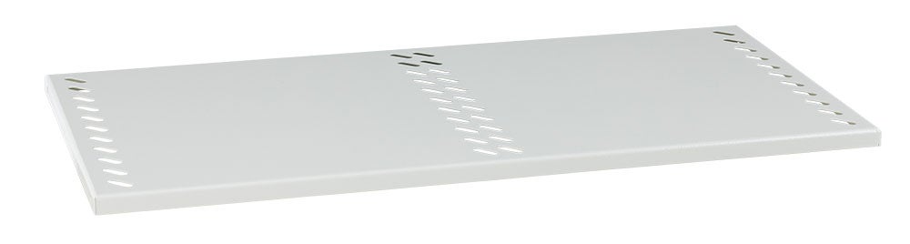 Laptophylla (ventilerad) till S1900W/LAPTOP 715x335 mm